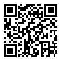 卧龙影视1.7.0免费全解锁版