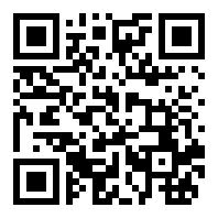 僵尸城市v1.0.3安卓破解追剧版