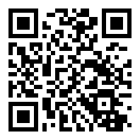 1688黄页网安卓破解离线版