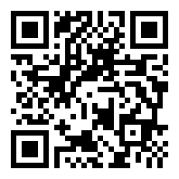 黎明航线7.0安卓破解WiFi版