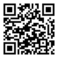 自由枪骑兵修改器Web3版