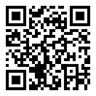雷霆战机更新安卓破解提米版