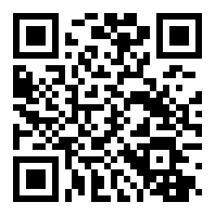 跳跃无限中文版app
