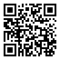 深得我心app最新版NFC版