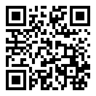 黄金软件APP大全免费下载20233G破解版