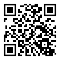 糖果传奇最新版安卓破解旧版
