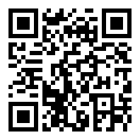 arcaea破解版安卓破解最新版