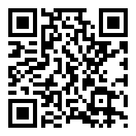 世界征服者3mod破解版防走失