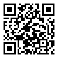 鉴定师app免费视频蒲公英AI