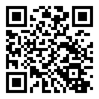 工程队大战僵尸6G版