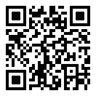 知到app安卓破解重制版
