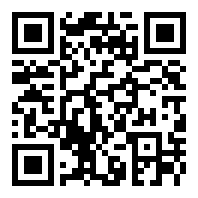 汗汗漫画很肉的漫画极速版app