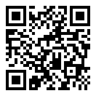 刷宝app最新版本