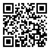 eventalert安卓最新版