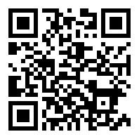 51豆奶app