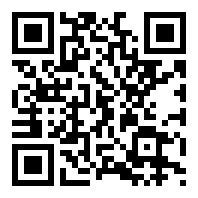 木筏生存逃离鲨鱼免费下载