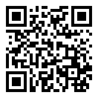 ie浏览器10安卓破解Web1.0版
