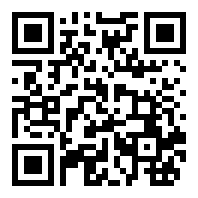vivo应用商店app最新官方版离线版