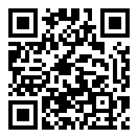英勇勋章游戏黑色免费最新版