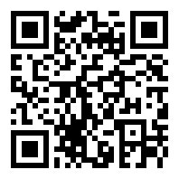 gfx工具箱10.2.1内购版