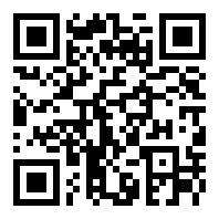 youtube官方app下载安卓破解国际版