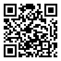 疯狂俱乐部手机版安卓破解5G版