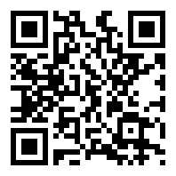 我的世界宝可梦手机版(Minecraft)攻略