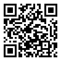 我的世界单机版v1.0.0.7无收费