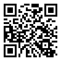 nba2kmobile游戏正版3G版