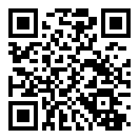 战争前线下载最新版v1.3安卓破解地图版