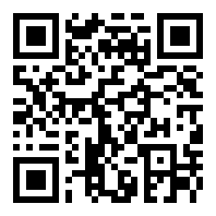 有书appv6.2.26安卓破解工具版
