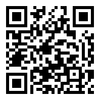 dnf血法师加点Web3.0版