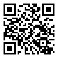 诺基亚5320xm软件下载安卓破解无弹窗版