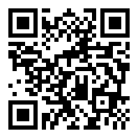 速播影院app手机版下载