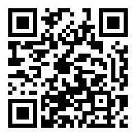 快手直播间抢货神器最新无限金币版