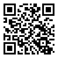 wp7软件下载攻略合集