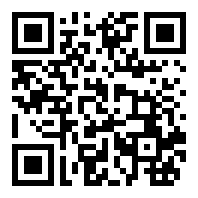 the安卓破解4G版