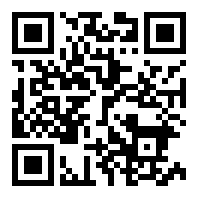 小漫画无限阅币版本应用汇版