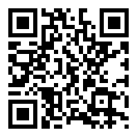 omo动漫app中文最新版