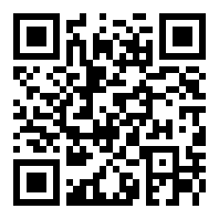 自动点击app