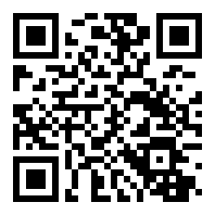 海棠书屋app官网版紫色版