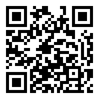 Pink经期助手无限金币