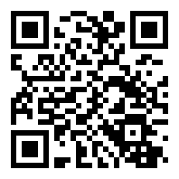 绳蛙忍者英雄无限金币版5G版