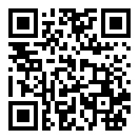 adobeflashplayer安卓安卓破解文档版