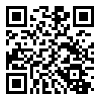 全民漂移3d无限金币完结版