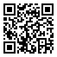无畏征途游戏下载安卓破解Web1.0版