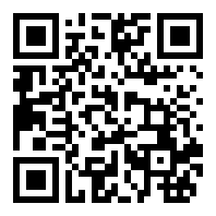 我的世界1.20国际版下载最新版下载2025