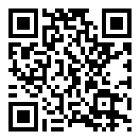 橙光游戏破解吧约会版