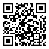 生化危机8官网正式版安卓破解2G版