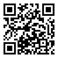 kdbacc.apk网站隐藏入口安卓极速版